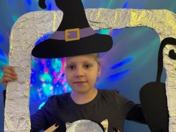 46872889210392310580048429134567057459522148n